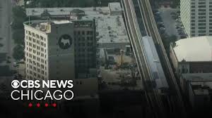 CBS News - News update