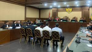 detikNews - News update