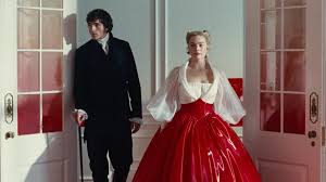 How to watch Wuthering Heights outside the US