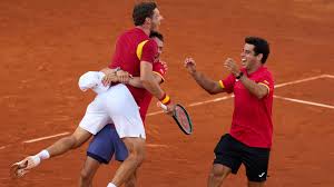 ATP Tour - News update