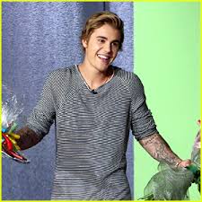 Resultado de imagem para justin bieber 2015 instagram
