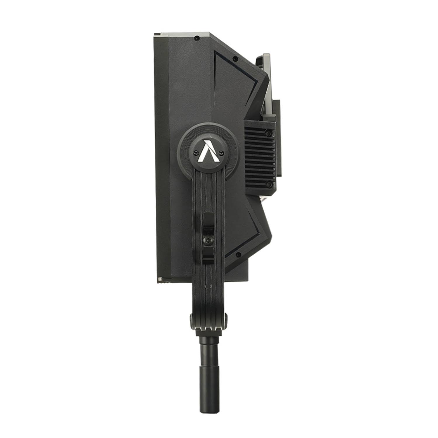 Aputure Nova P300c RGBWW LED Soft Light Panel