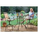 Outdoor Patio Furniture - Deck Porch Furniture at Ace Hardware