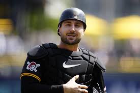 Pittsburgh Baseball Now - News update