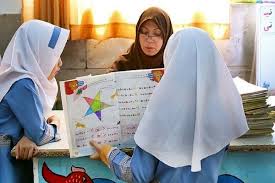 درگاه خرید اعتباری برای معلمان و فرهنگیان فعال شد؛ رفاهی جدی|عصر همگرایی