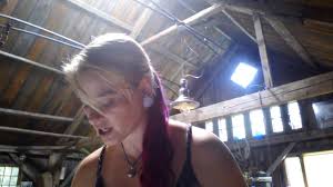 Image result for emerald tablets of thoth