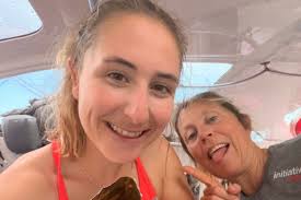 News source: Actu.fr