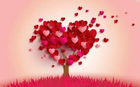 Image result for love