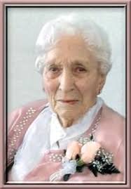 The friends and family of Edna Mae (Cobb) Boileau have respectfully requested that this page remain private. If you have been given a password by the ... - a2cdac51-1761-4205-a0ca-ec4a667fcdca