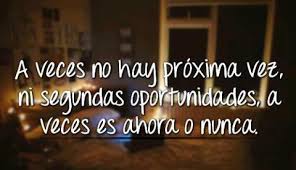 Resultado de imagen para frases de amistad para facebook largas