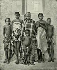 Image result for kpelle people