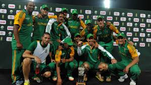 Image result for south africa cricket team for world cup 2015 hd wallpapers