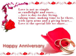 Greeting Cards For Wedding | Unique Wedding Gallery via Relatably.com