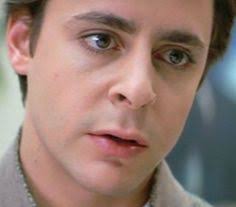 Anyone Named Nelson on Pinterest | Judd Nelson, The Breakfast Club ... via Relatably.com