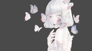 au Webポータル - News update