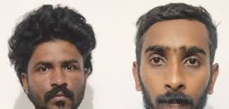 Reporter Live News Malayalam - News update