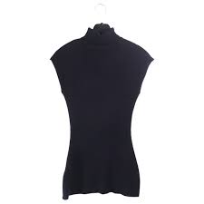 트렌드세터