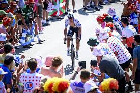 Cyclingnews - News update