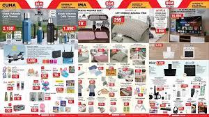 Sabah - News update