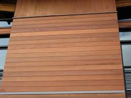 Image result for redwood lumber