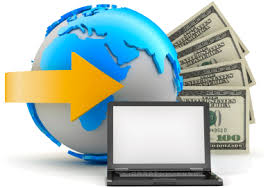 Risultati immagini per online payments