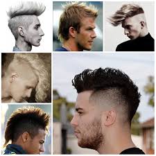 Image result for latest mens hair style