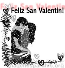 Imágenes para San Valentín Images?q=tbn:ANd9GcRuhYc_ro73KpIXCMpyxD8CwpqRkIdxpLr0bab9mxoiACuE74p2Dg