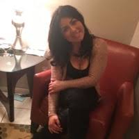 Natren, Inc. Employee Sandra Castro's profile photo