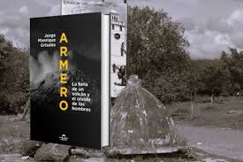 Tragedia de Armero: 40 Años Después, Recuerdos y Lecciones