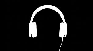 Resultado de imagen para headphones