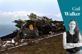Belfast Telegraph - News update