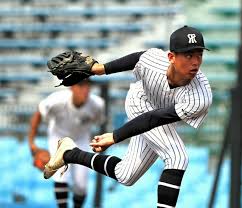 バーチャル高校野球 - News update
