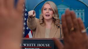 US Allegedly Deploys Sonic Weapon in Venezuela During Maduro Capture Operation