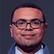 Brighton Man Could End Up In 'Jeopardy!' Tournament Of Champions