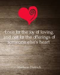 Marriage/Engagement Proposal Quotes for Her - Hug2Love via Relatably.com
