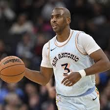 BasketNews.com - News update