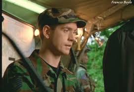 Bildergebnis für Francis Boyle