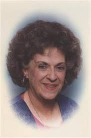 Betty Spivey Obituary - 07630727-5012-4e54-a3c5-0b05586ec49c