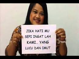 Hasil gambar untuk kata kata perpisahan sekolah