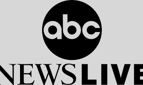 How to Watch ABC News Live: Stream Without Cable