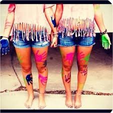 Résultat de recherche d'images pour 