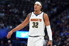 Nuggets Notes: Gordon, Jokic, Watson, Braun