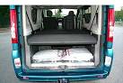 Renault trafic gnration evado occasions - Trovit