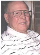 WILLIAM PERRY “BILL” AUBREY, 88, was received into the arms of his Lord on April 4, 2012. - 108535