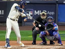 Brew Crew Ball - News update