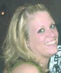 Marisa Jones. Mirisa LeAnn Jones, 25, of Dugger, passed away at 6:20 p.m. on Wednesday, Aug. 31, 2011 at Indiana University Medical Center in Indianapolis. - 1533770-S