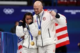 2026 Winter Olympics Men Figure Skating