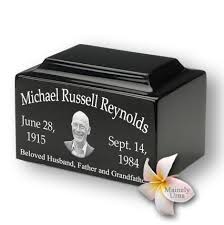 Image result for cremation urns