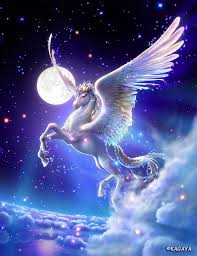 images?q=tbn:ANd9GcRujv-xM2RbCYa1NXA_yfSI1RhNLDb0PPtlzWGactI75OAx4Qxp