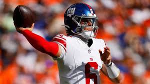 Eagles' A.J. Brown Injury Status and Impact on Giants Matchup